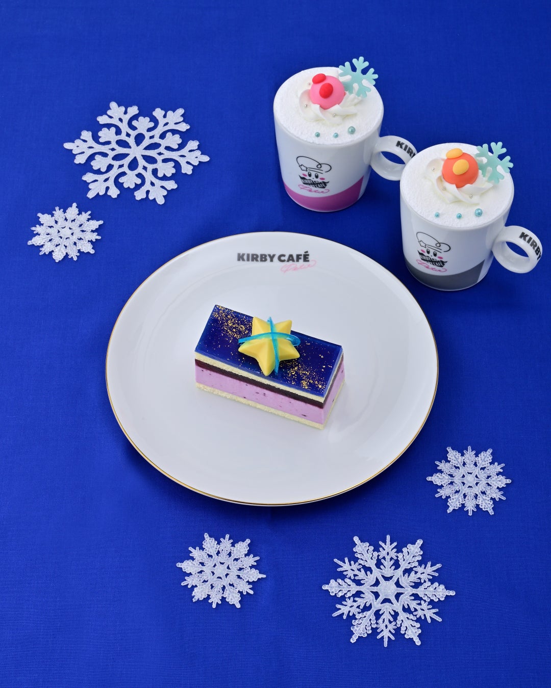 Amazonギフト券 (5万円相当) があたる! 紀ノ国屋 公式Instagram フォトコンテスト開催中