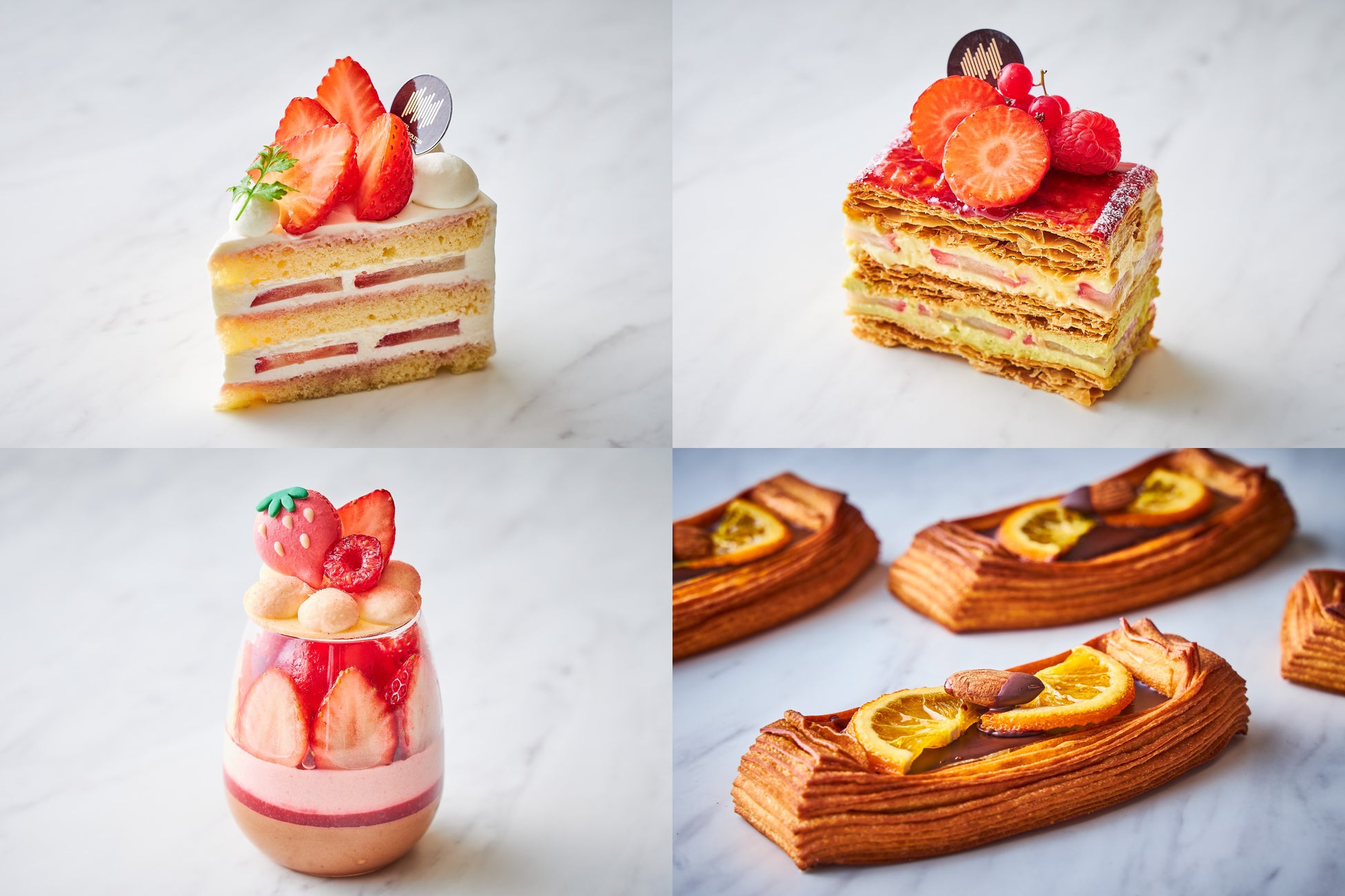 ＜第二弾＞ポータルサイト「&fish」にて 年末のホームパーティーや、今年の頑張りをねぎらう 冬にぴったりの水産加工品商品を販売開始