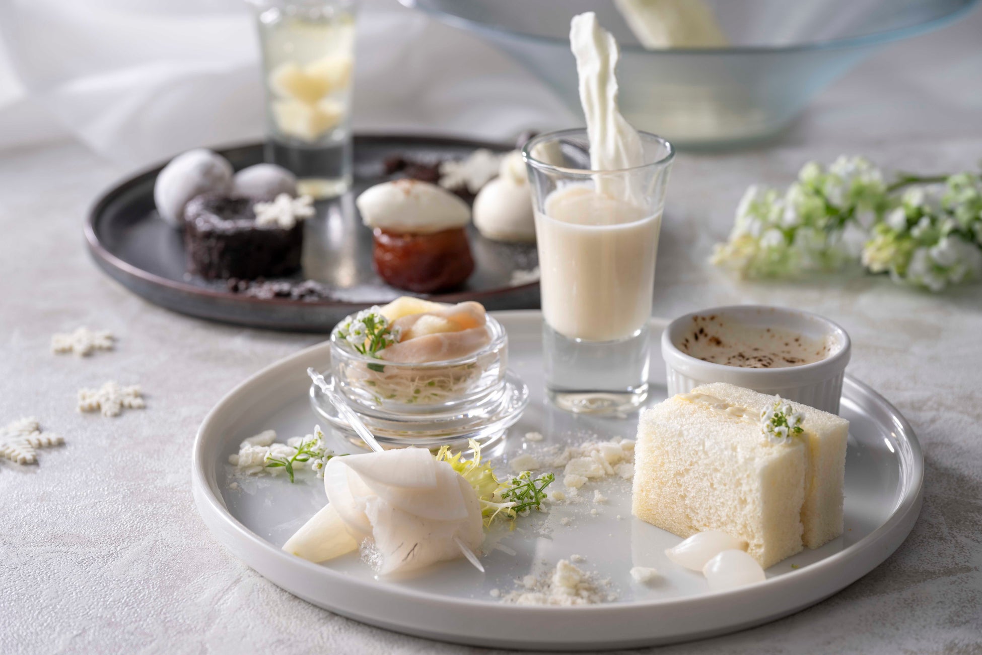 料理キット 「コープデリミールキット」 累計販売食数が２億食※を突破しました！