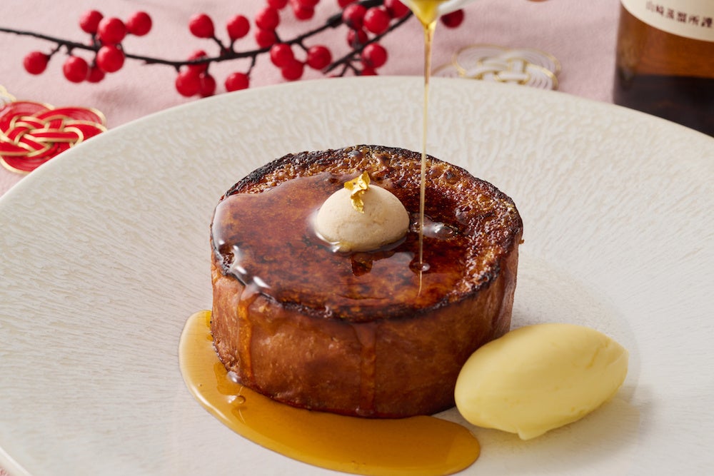 1人前 「鍋料理」好評販売中~冬の美味しいお惣菜で、心も身体もあたたまる~