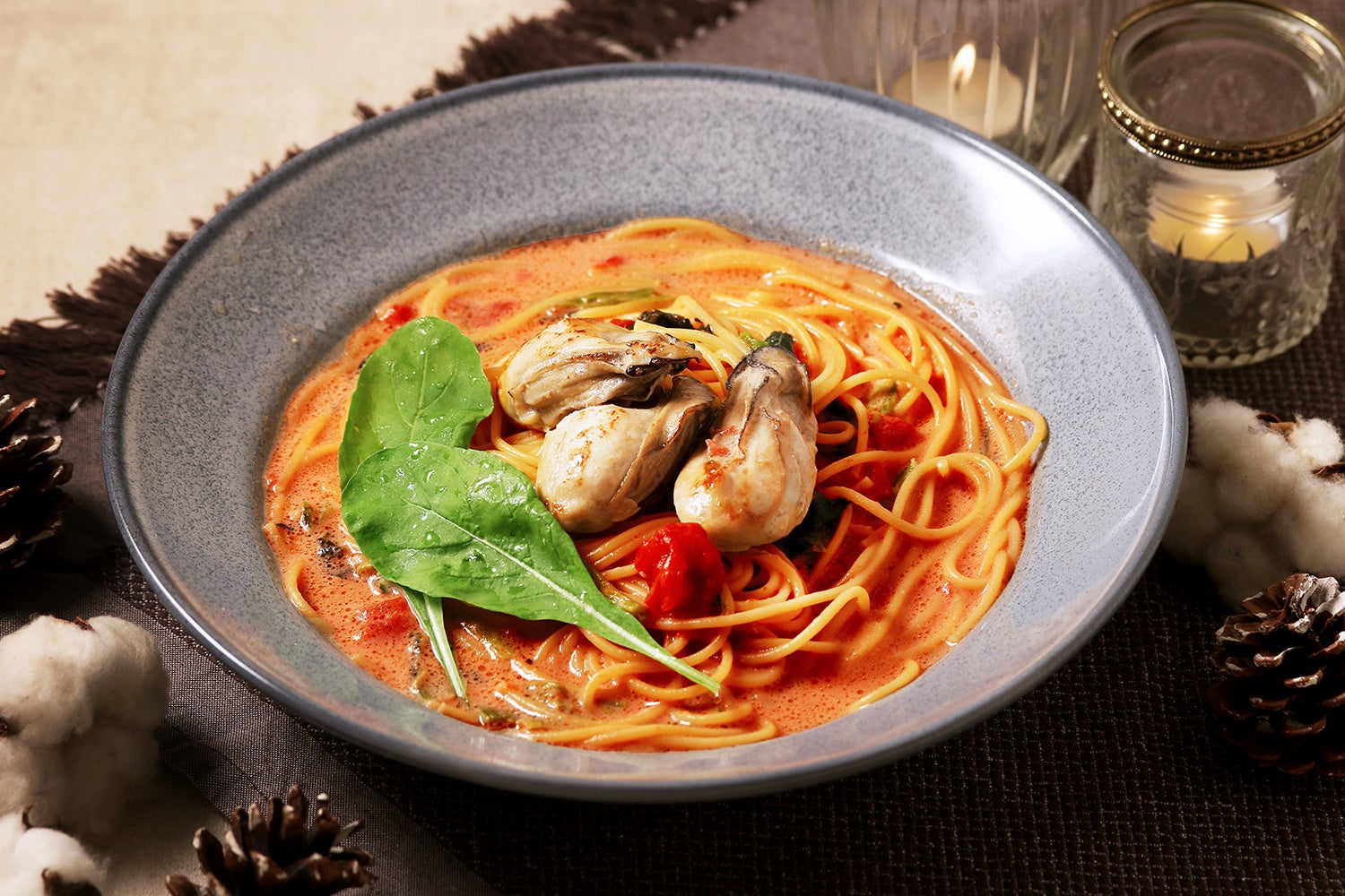 [株式会社オペレーションファクトリー]北海道 白糠町産の希少な生いくら「シラリカいくら」を使用した特別コラボレーションメニューを大阪の直営4店舗にて期間限定で販売