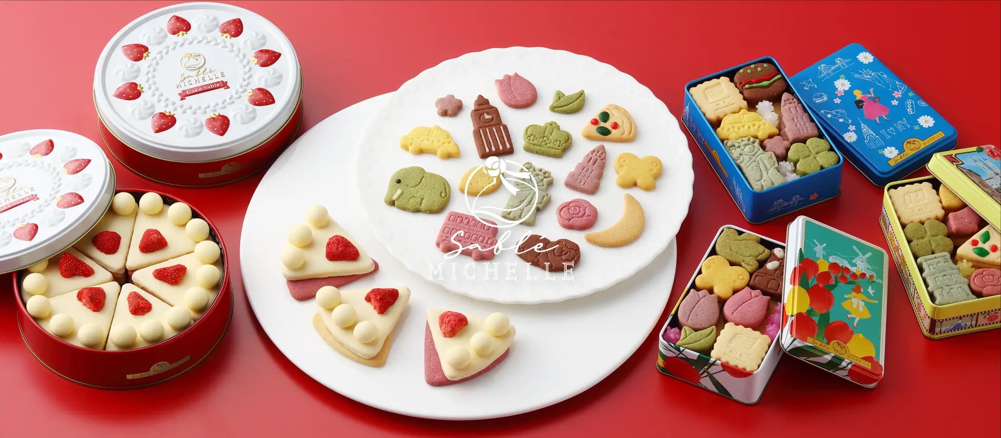 人気旅行ガイドブック「ことりっぷ」コラボ 「旅したくなる」チューハイ「J-CRAFT TRIP 日向夏サワー 再発売」宮崎県産「日向夏」の果汁を使用