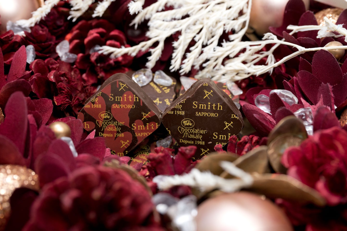 【ちゃんぽん亭コシキ今泉本店/大橋店】チャーシューとピリ辛白髪ネギがどっさり載ったエネルギー爆発の4種の地味噌からなる新作味噌ちゃんぽんが販売開始。