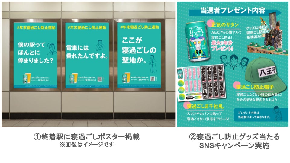 サンドイッチのミニフィギュアや3,080円分の商品券も入った 「サブウェイ2025福袋」