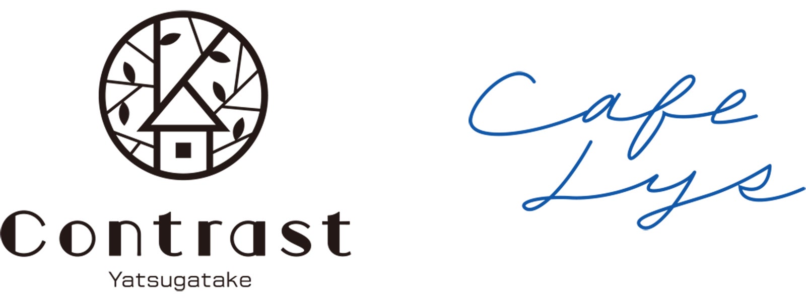 【そば湯(だけ)飲みたい】家で手軽にそば湯が作れる「らくらく そばこ」がお得なクーポン配布中！