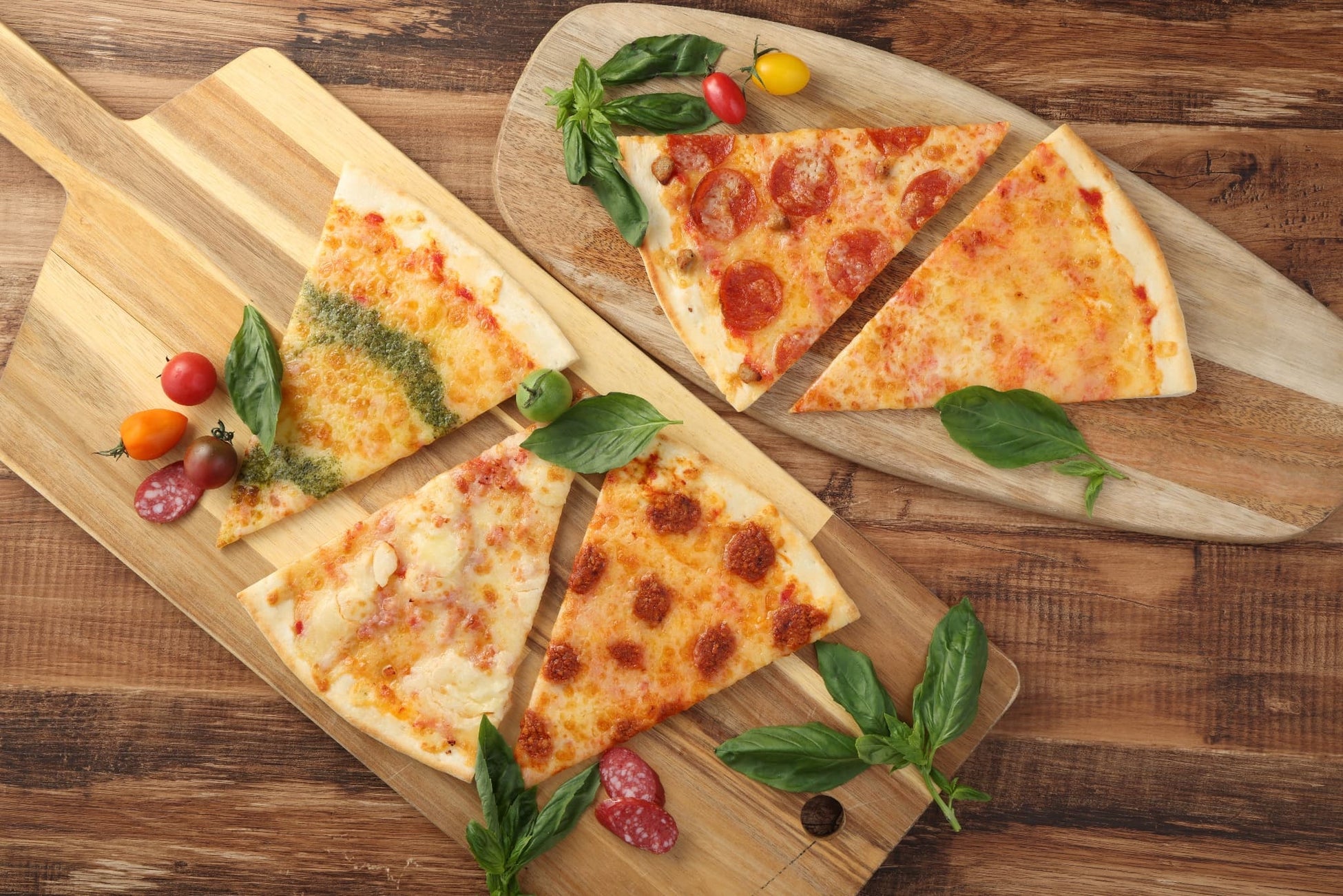 【冬季限定】「北海もんじゃ＆鉄板焼き KIBORI」にて心もからだも温まる『鍋ベアホール NABEARHALL』を絶賛開催中！