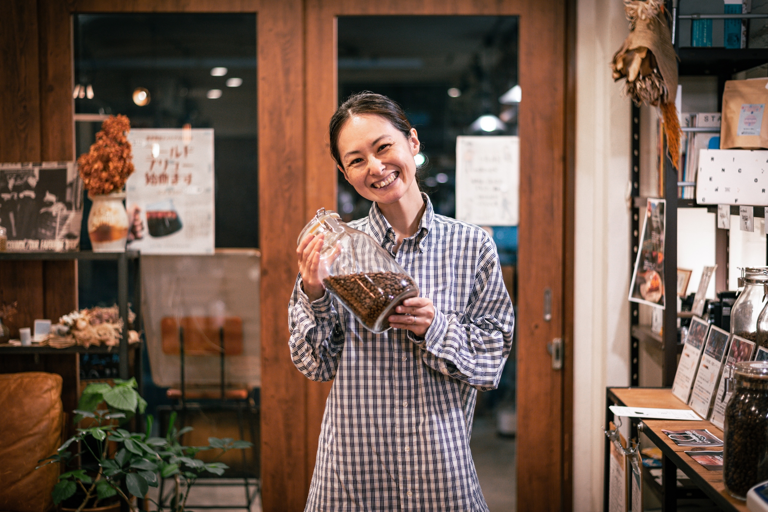 愛知の老舗和菓子店「お亀堂」、来年の干支『巳』を
和菓子で表現した商品を12月26日に発売