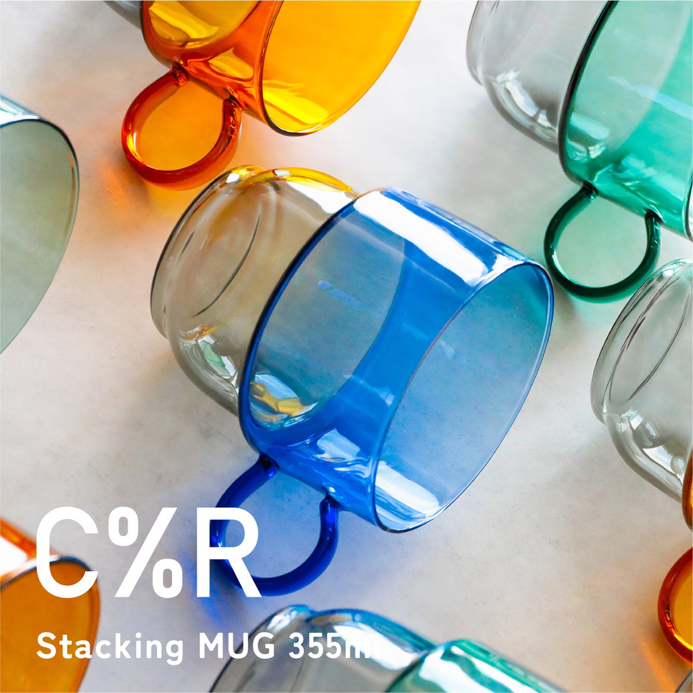 元祖グランメゾンが手掛ける、新年を祝う伝統菓子「ガレット・デ・ロワ」販売決定！