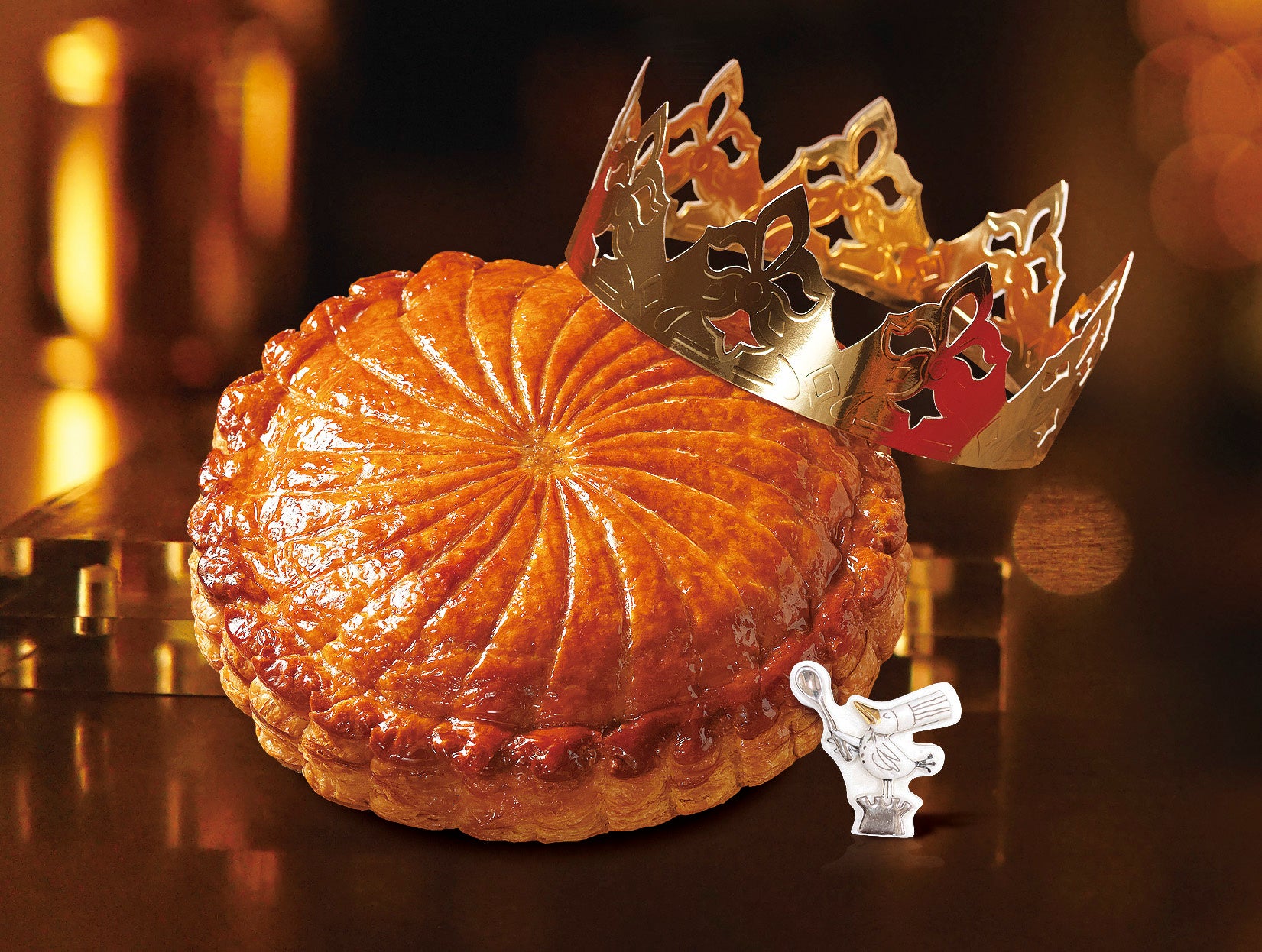 【東京ばな奈】白タキシードに身を包む「ミッキーマウス」の夢のスイーツが登場！ファン必見、オリジナルグッズやステッカーも