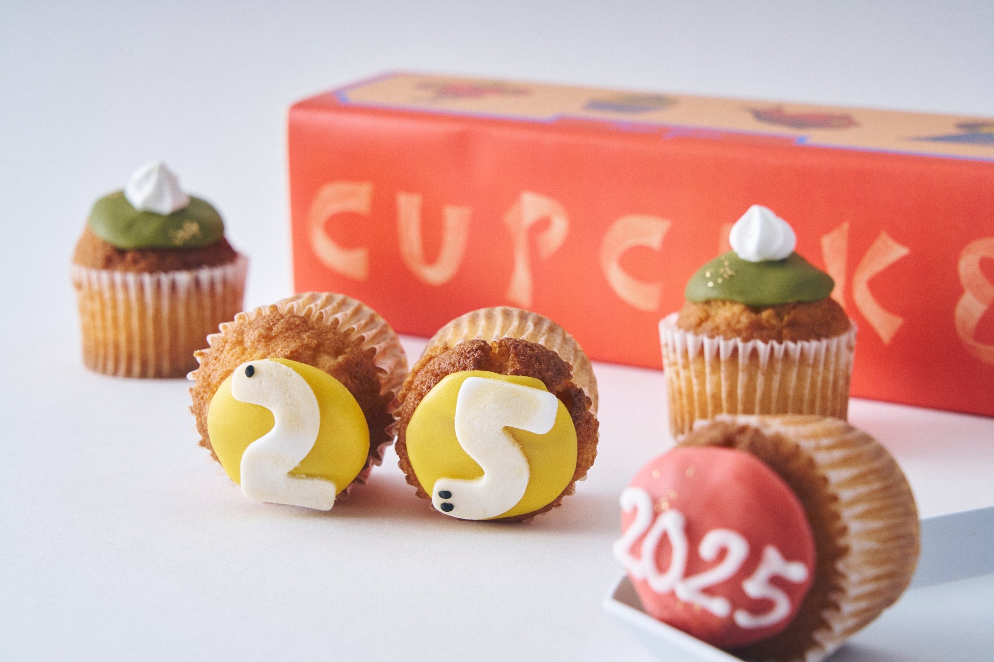 冬が旬の果物といえば？冬に食べたいフルーツランキングを調査！1位は『みかん』に決定！