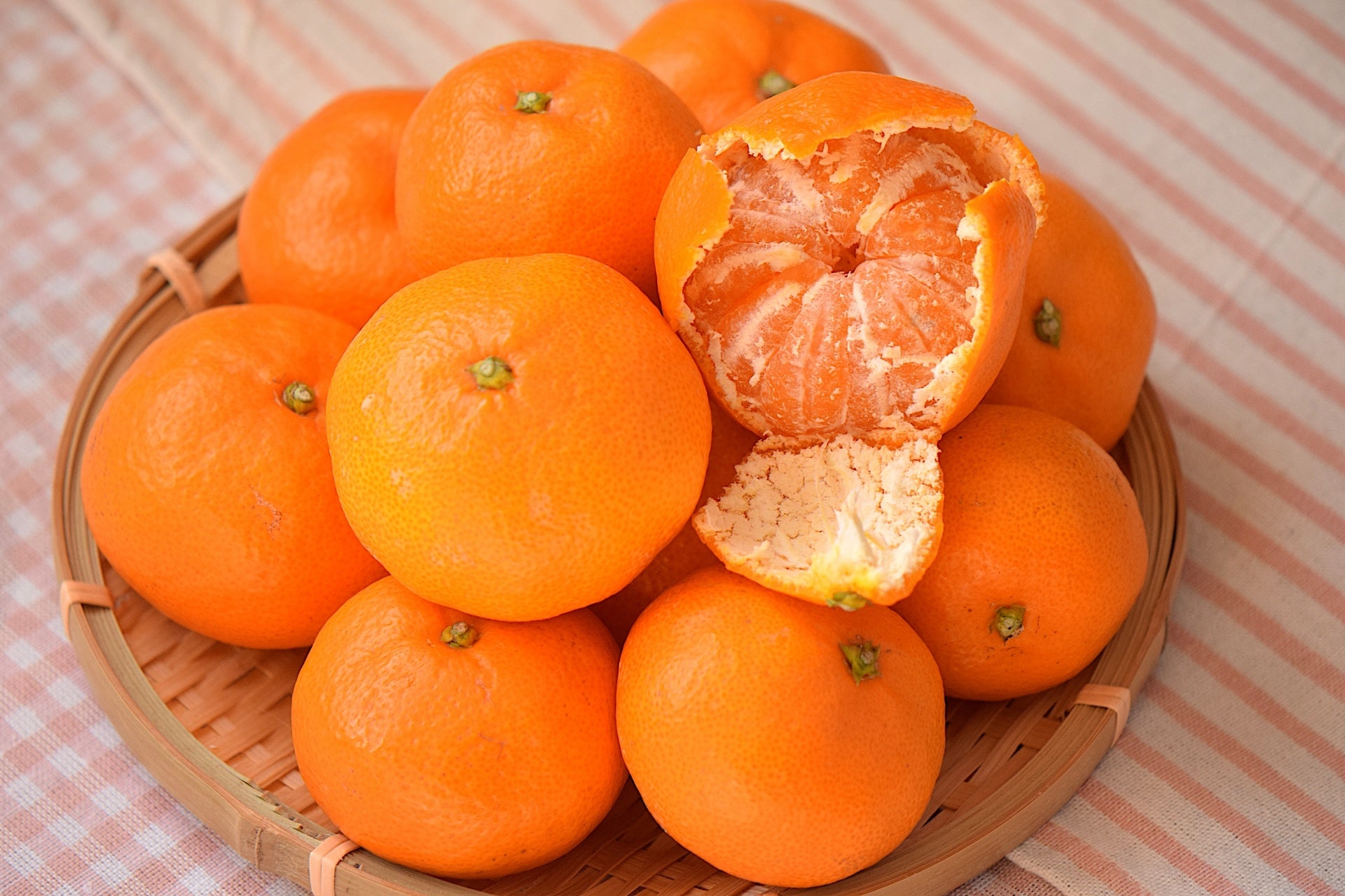 2025年干支「巳（へび）」のカップケーキも登場！ふろしき付き「フェアリーケーキフェア新春セット」他、迎春スイーツ勢揃い。12/5（木）発売