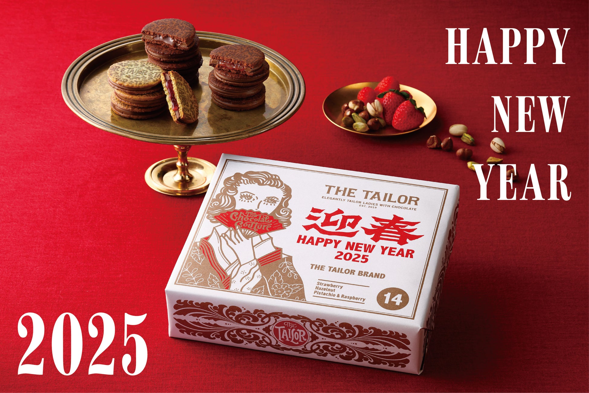 【日本初上陸】ハワイの人気店グルメがミールキットで楽しめる！　「ハワイのロコ定番！フライドライス」「ハワイアンBBQポークプラッター」など4メニュー