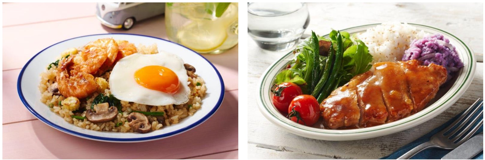 華やかなスイーツで素敵なクリスマスを★カフェモロゾフ クリスマスメニューのご案内