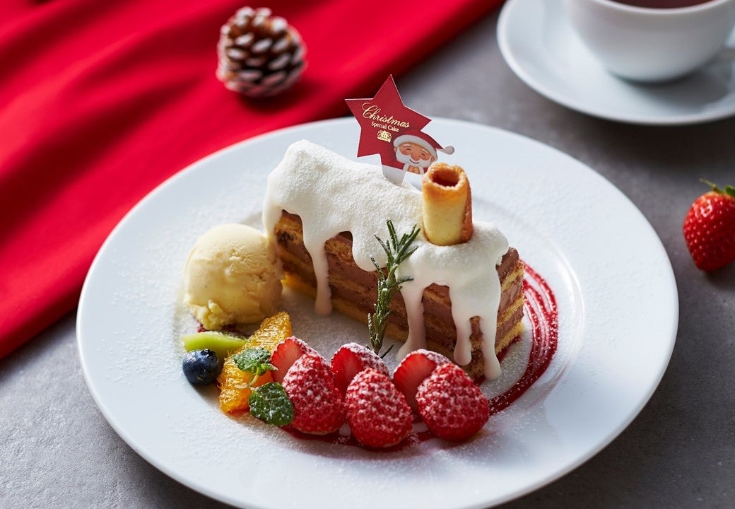 【日本初上陸】ハワイの人気店グルメがミールキットで楽しめる！　「ハワイのロコ定番！フライドライス」「ハワイアンBBQポークプラッター」など4メニュー