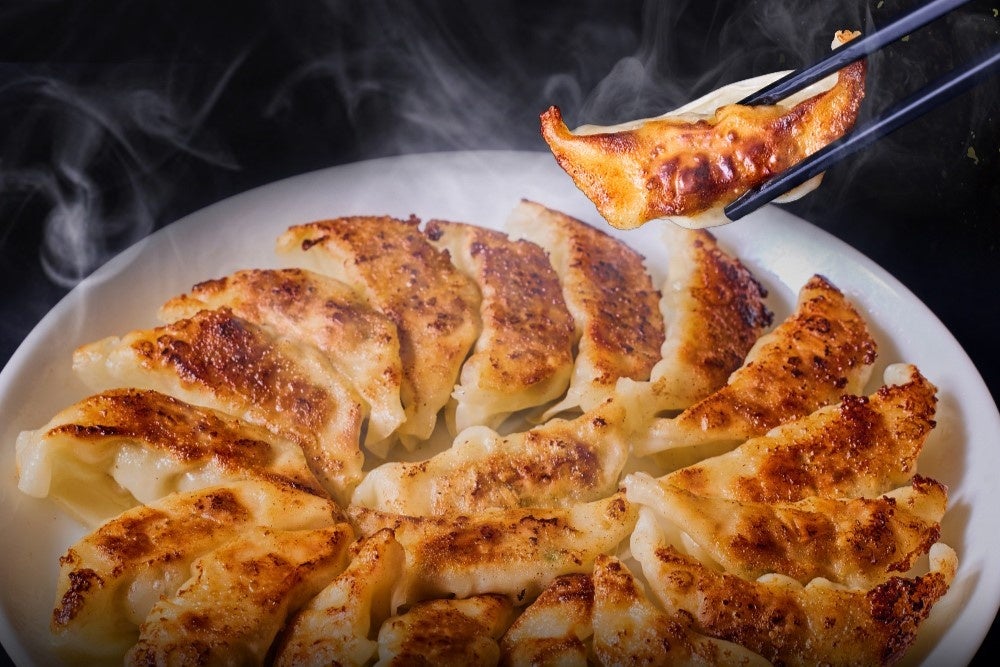 華やかなスイーツで素敵なクリスマスを★カフェモロゾフ クリスマスメニューのご案内