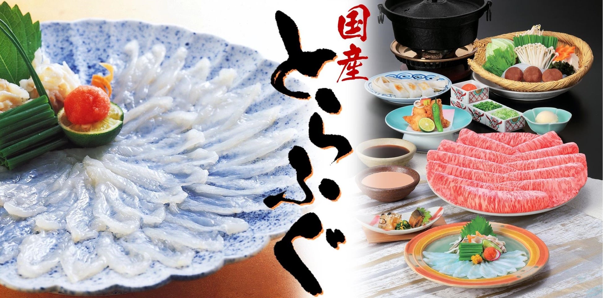 【12/6リニューアルOPEN‼】バラエティー豊かな食べ放題‟グランブッフェ イオンモール千葉ニュータウン”がリフレッシュOPEN！セルフメイククレープなどの新メニュー登場で更に充実な食べ放題！