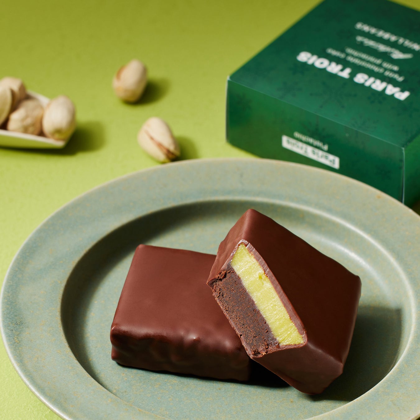 宮崎で愛されるミカエル堂の「ジャリパン」がオープンから3週間で販売数10,000本を突破!