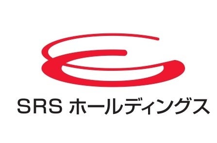 【定食屋 宮本むなし】12/11～博多名物「牛もつ鍋定食」を期間限定で販売開始！キレの「赤」か、コクの「白」か