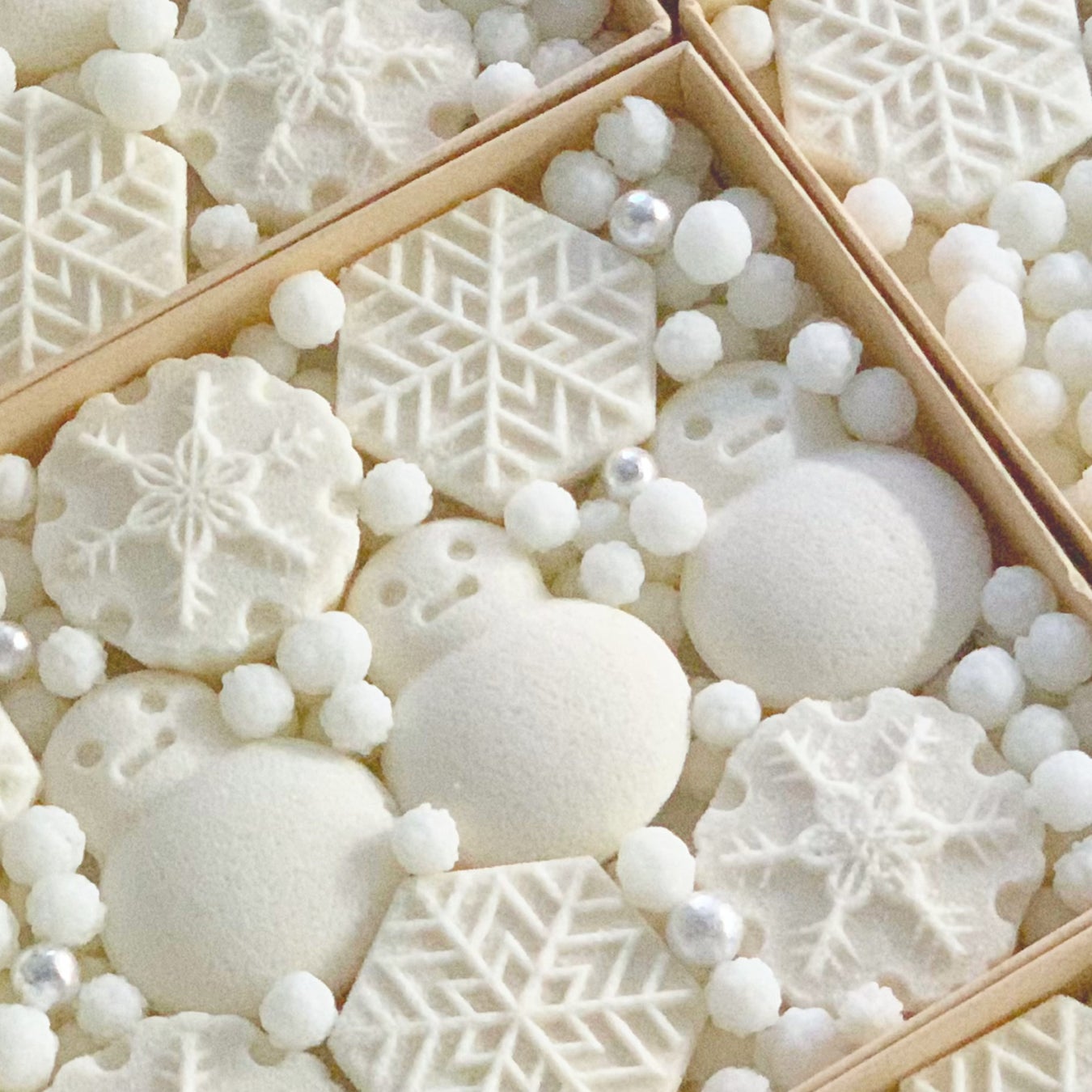 ＳＳＫドレッシングのごまとシーザーサラダがおいしくなってリニューアル