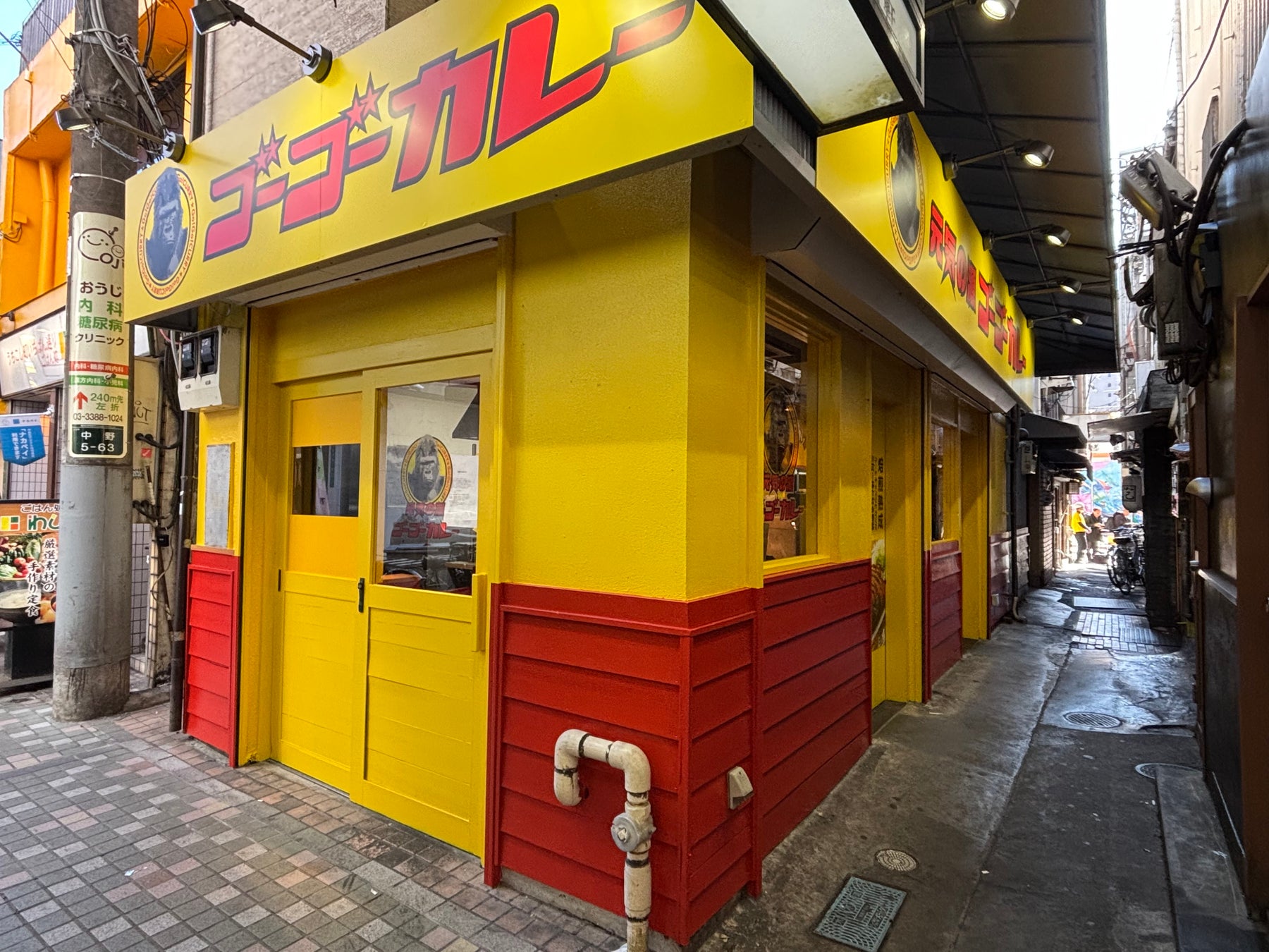 医療法人 巻石堂病院と宅食ブランド「ママの休食」、入院食で新たな取り組みを開始