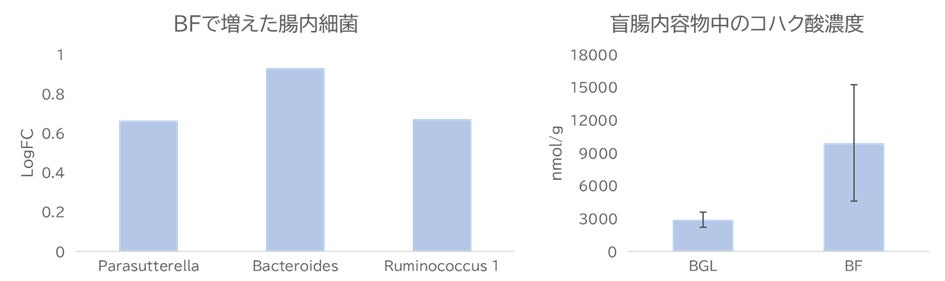 【鰻の量が丼の1.5倍！】贅沢の極み「鰻と肝の相盛り重」が名代 宇奈ととに期間限定で再び登場！！