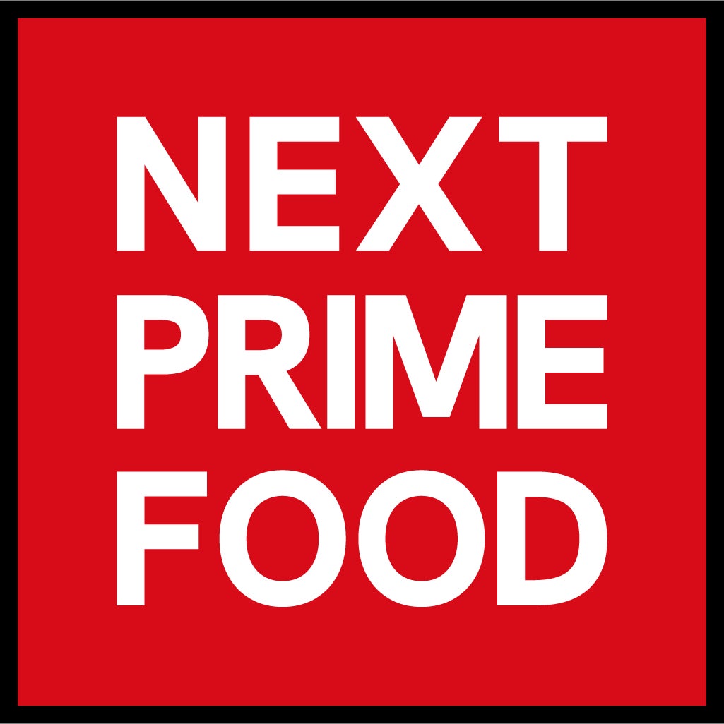 一般社団法人Next Prime Foodの共同代表に、株式会社UnlocX代表取締役 田中宏隆が就任