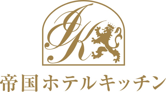 一足早い春の訪れ！桜満開な『さくら咲く東京ばな奈』期間限定サイズ登場。帰省土産や合格祈願のプレゼントに選びやすくなりました