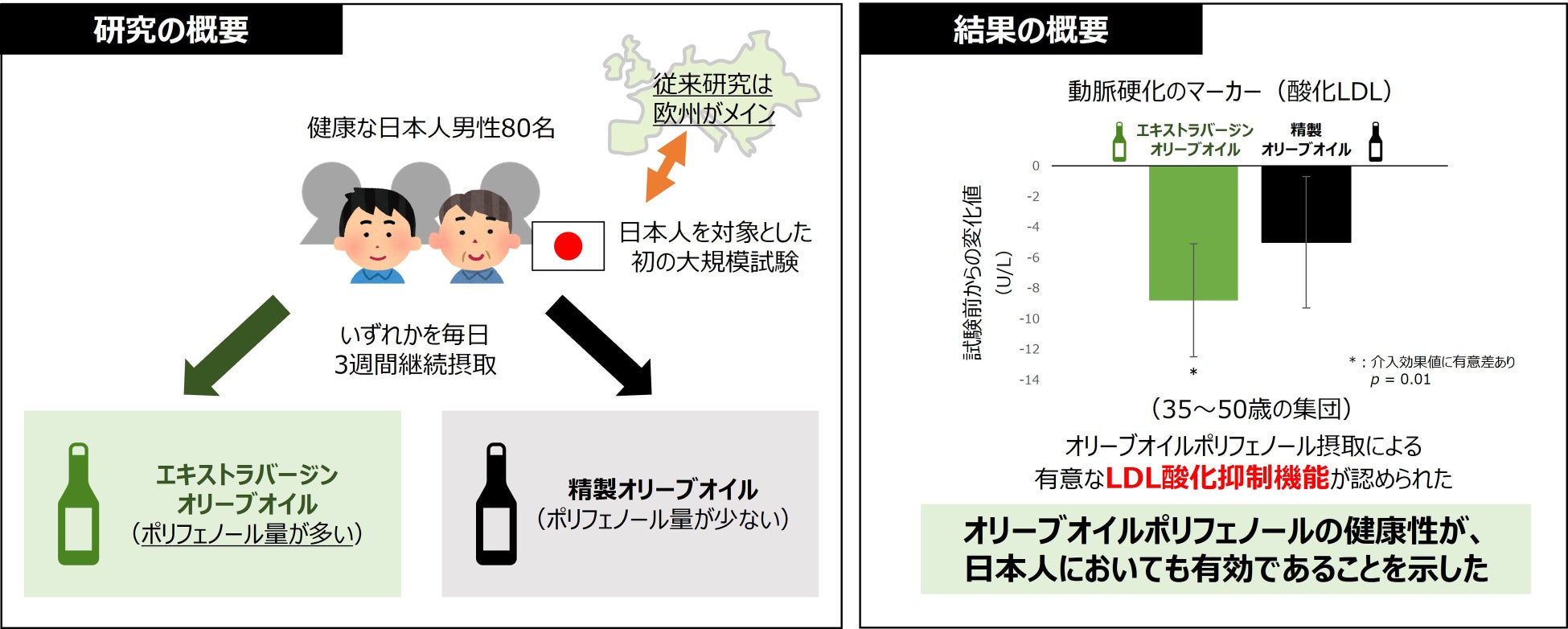 2024年にあった出来事を振り返るクレーンゲーム「世相キャッチャー2024」が12月17日からスタート！