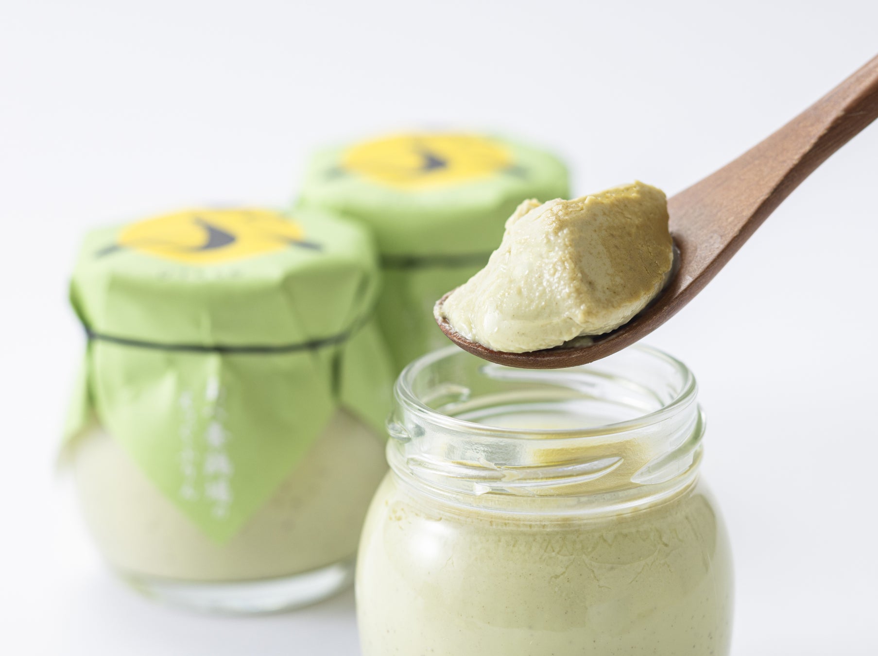 【松坂屋名古屋・初出店】この時期限定の特別な商品と共に、チョコレート菓子専門店「THE TAILOR（ザ・テイラー）」が催事出店いたします