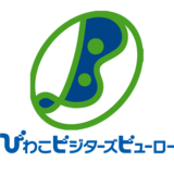 【今年で14回目】「クスパ アワード 2024」を開催 オレンジページ賞（新人部門）も！ ～ユーザーの支持を集めた料理教室を表彰～