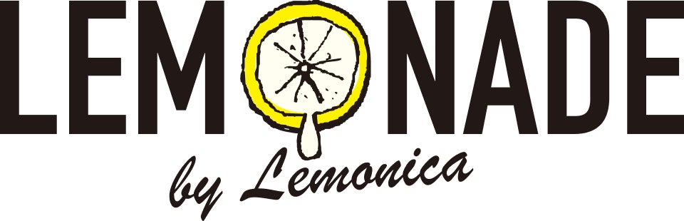 LEMONADE by Lemonica の海外展開が加速～オランダと台湾に、それぞれ1号店がオープン！～