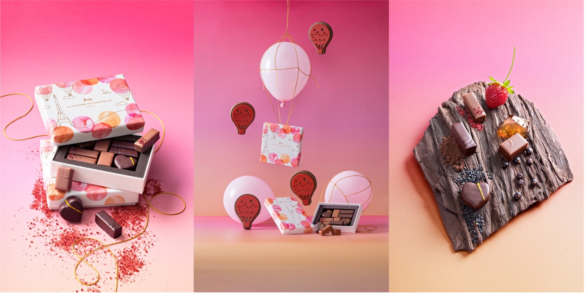 【Age.3 と世界へ】月間2万個売れる揚げサンドの“パッケージデザイン”に挑戦しよう！― 駆け出しイラストクリエイター＆デザイナー大募集！ ―