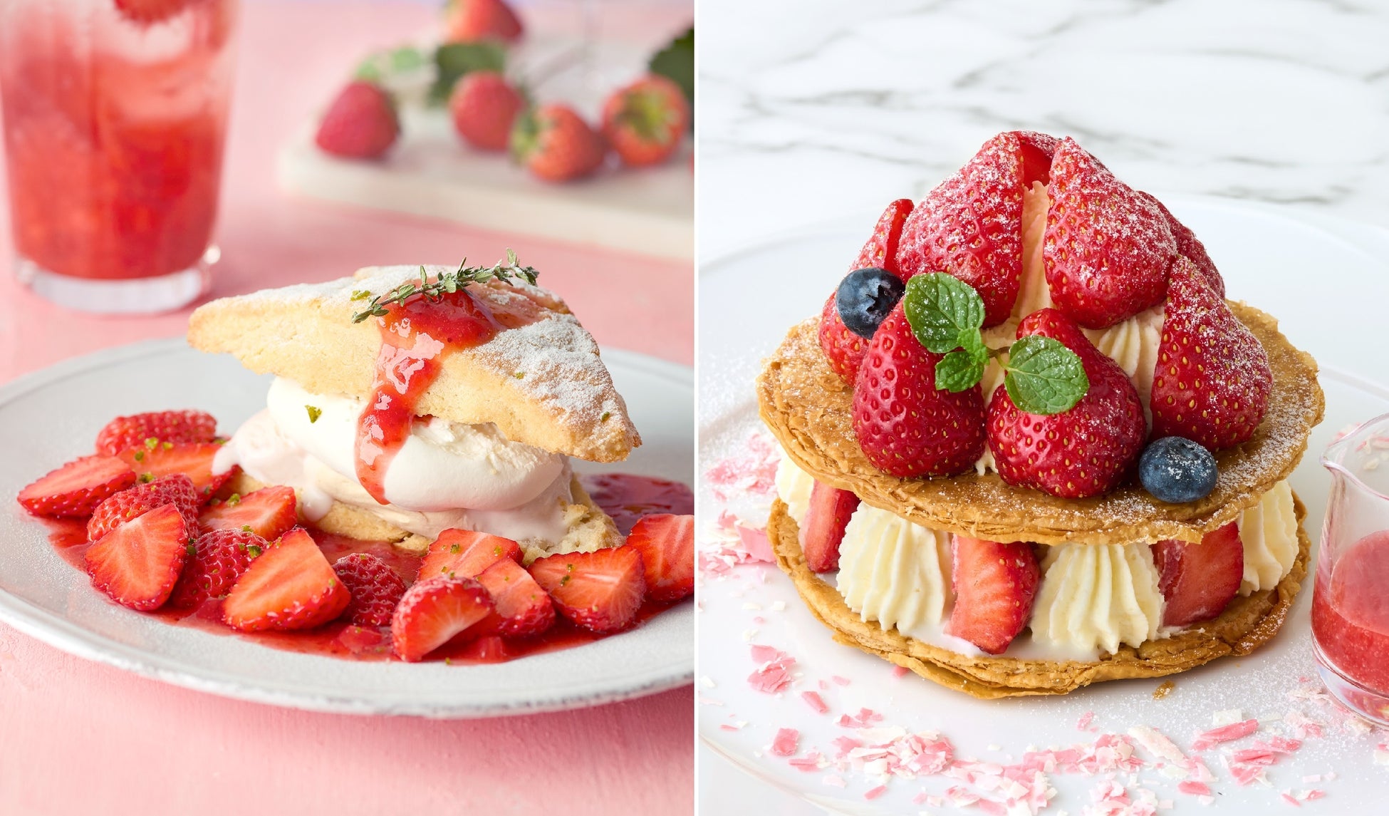 ジェイアール名古屋タカシマヤの人気催事であり日本最大級のショコラの祭典「2025 アムール・デュ・ショコラ」に「teal」が初出店。イベント限定商品も登場