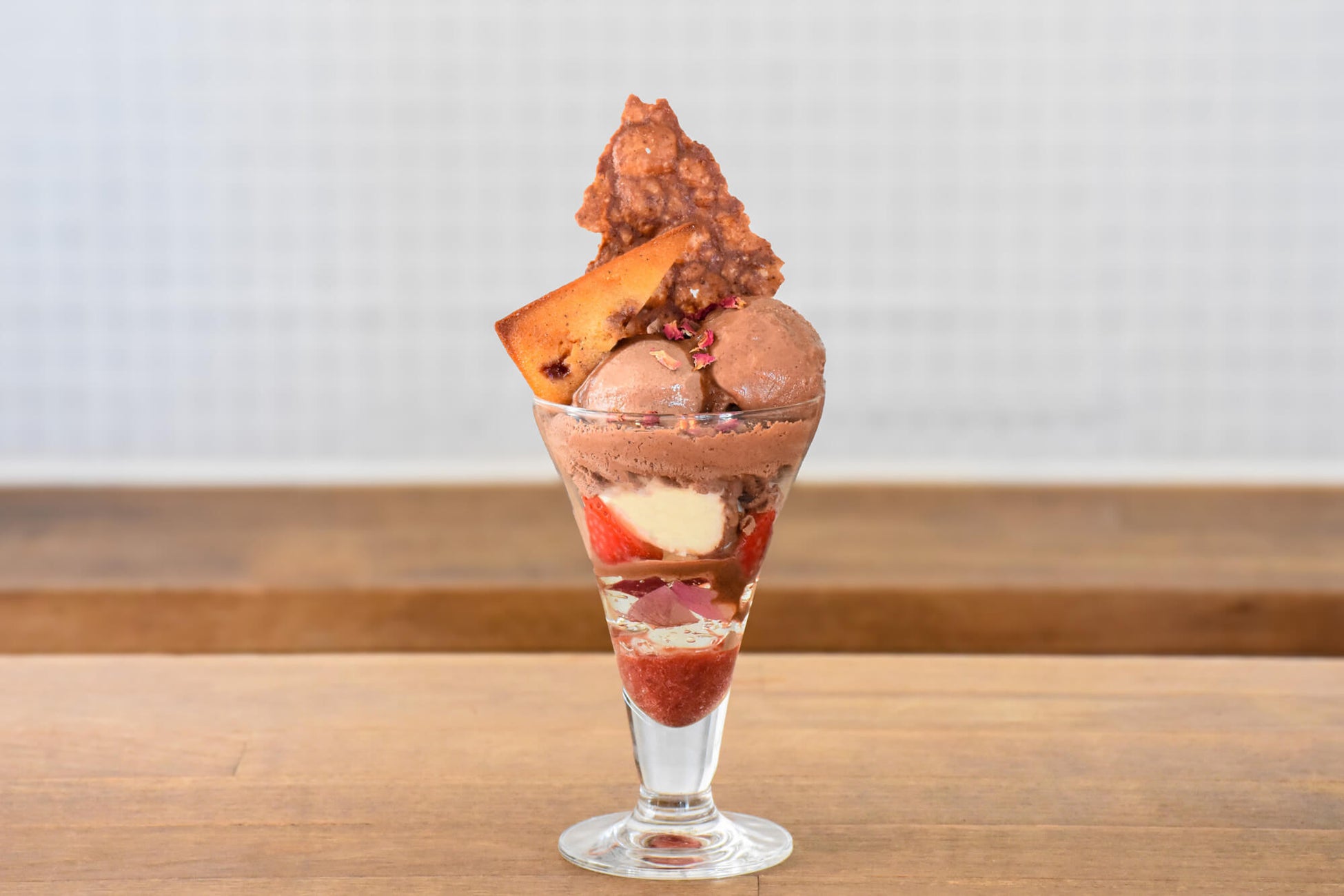 【健康関連食品に関する調査】約1,700人のV会員に聞いた！ 40％以上が体調管理・免疫ケアに役立つ食品飲料を意識的に摂取？