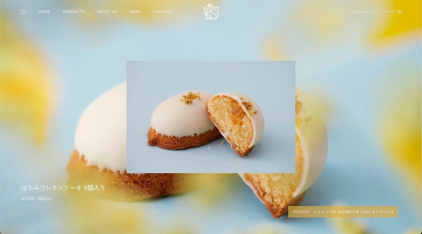 Minimalより、冬限定の本格苺チョコレートパフェが登場。6ヶ国のカカオ豆使った、味わい豊かな7つのチョコレートパーツが希少苺”女峰”の味わいを引き立てる、チョコレート専門店ならではの苺パフェ。