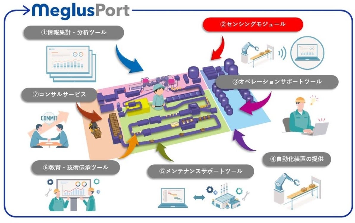 ピクセルアートのかわいい動物たちからハートを集めよう♡資生堂パーラーのバレンタインコレクション2025