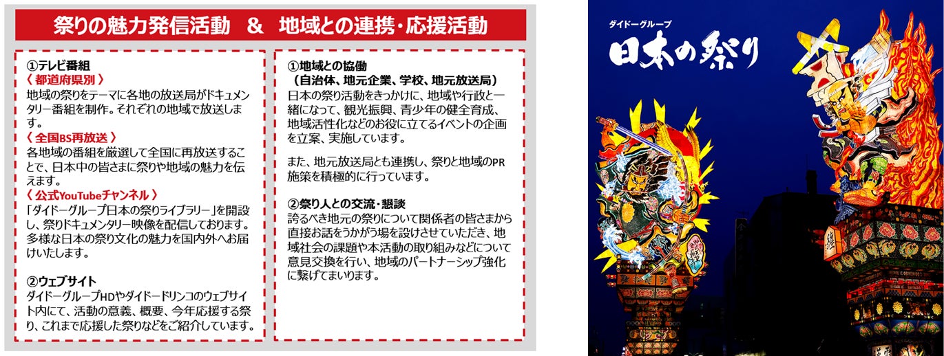 【ジャヌ東京】2025年バレンタイン & ホワイトデーメニューのご案内