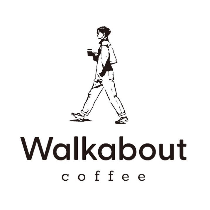 オーストラリアの香り漂うカフェ「Walkabout」、12月19日グランドオープン！シドニー発「Stitch Coffee」を日本に提供