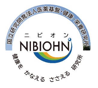 腸内細菌叢の構成が大麦摂取による抗肥満効果を左右する納豆との組み合わせによる酪酸産生の促進が示唆