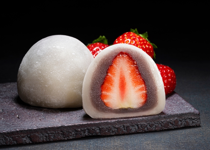 【カノーブル】夢見るバター「Beurre Rêveur（ブール・レヴール）」を発売。