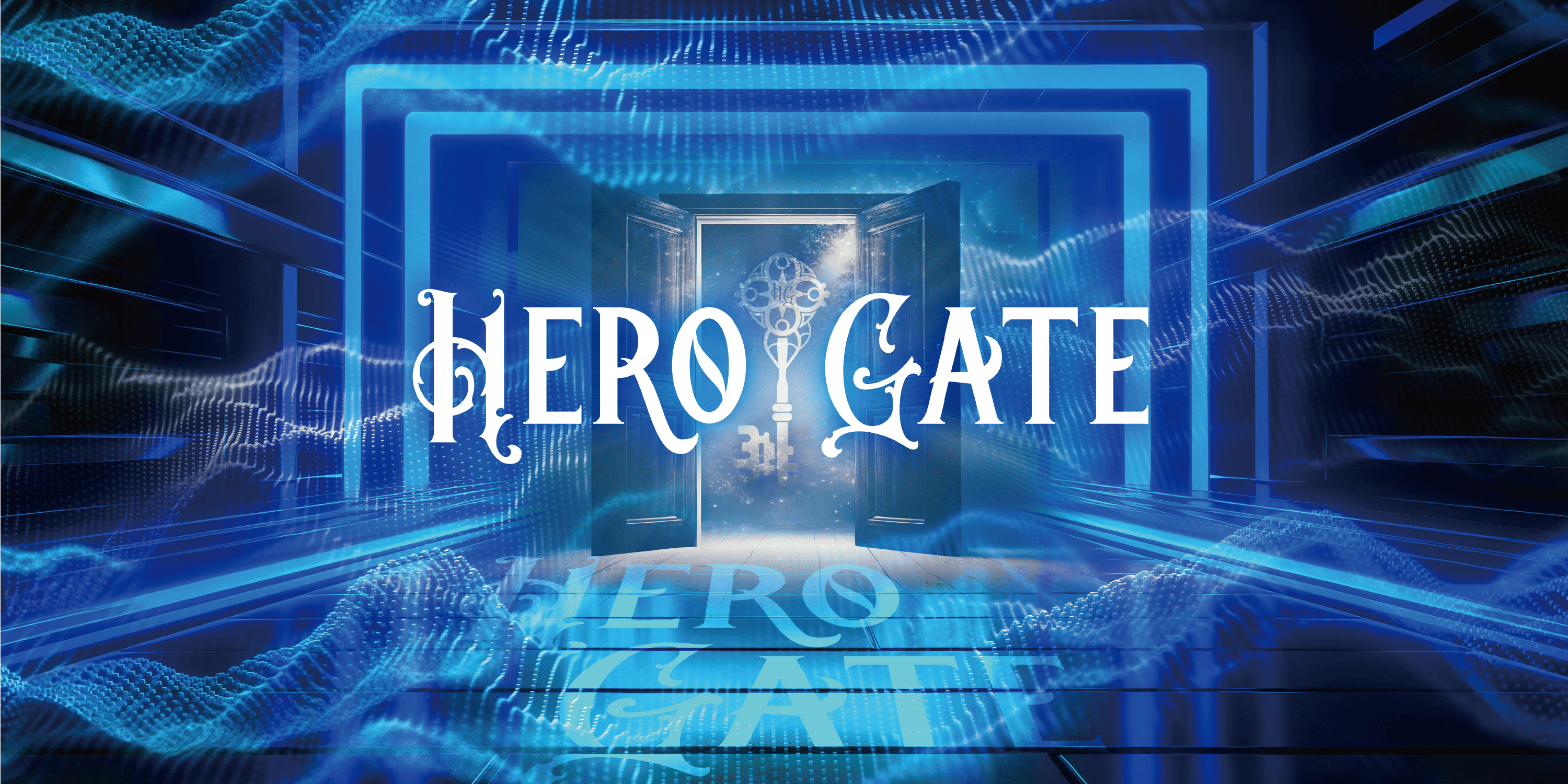 大型野外食フェス「冬祭！地酒＆地肴 in 代々木」にて
音楽フェス「HERO GATE」が開催決定！
大注目の出演アーティスト第2弾解禁！