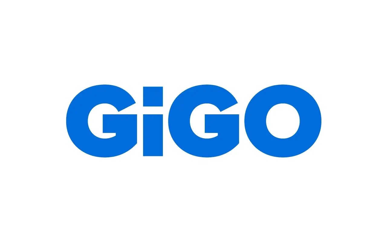 「0秒レモンサワー®仙台ホルモン焼肉酒場 ときわ亭」第2弾「GiGO」コラボキャンペーン1月6日（月）〜2月28日（金）期間限定で開催