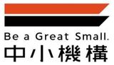 ＼【1月5日、6日開催】令和6年能登半島地震「復興応援フェア in 丸の内」（中小機構）／