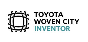 UCC「Toyota Woven City」にInventorとして参画 未来型カフェでコーヒーの潜在価値を実証