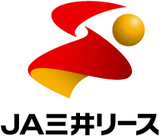 ＪＡ三井リース・くしまアオイファームが冷凍自販機を活用したさつまいもの商品販売で協業開始