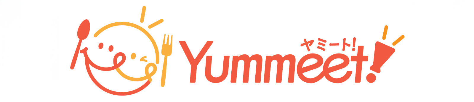 川崎発、地元に愛されるグルメサイト
『Yummeet!(ヤミート)』がユーザー20万人突破