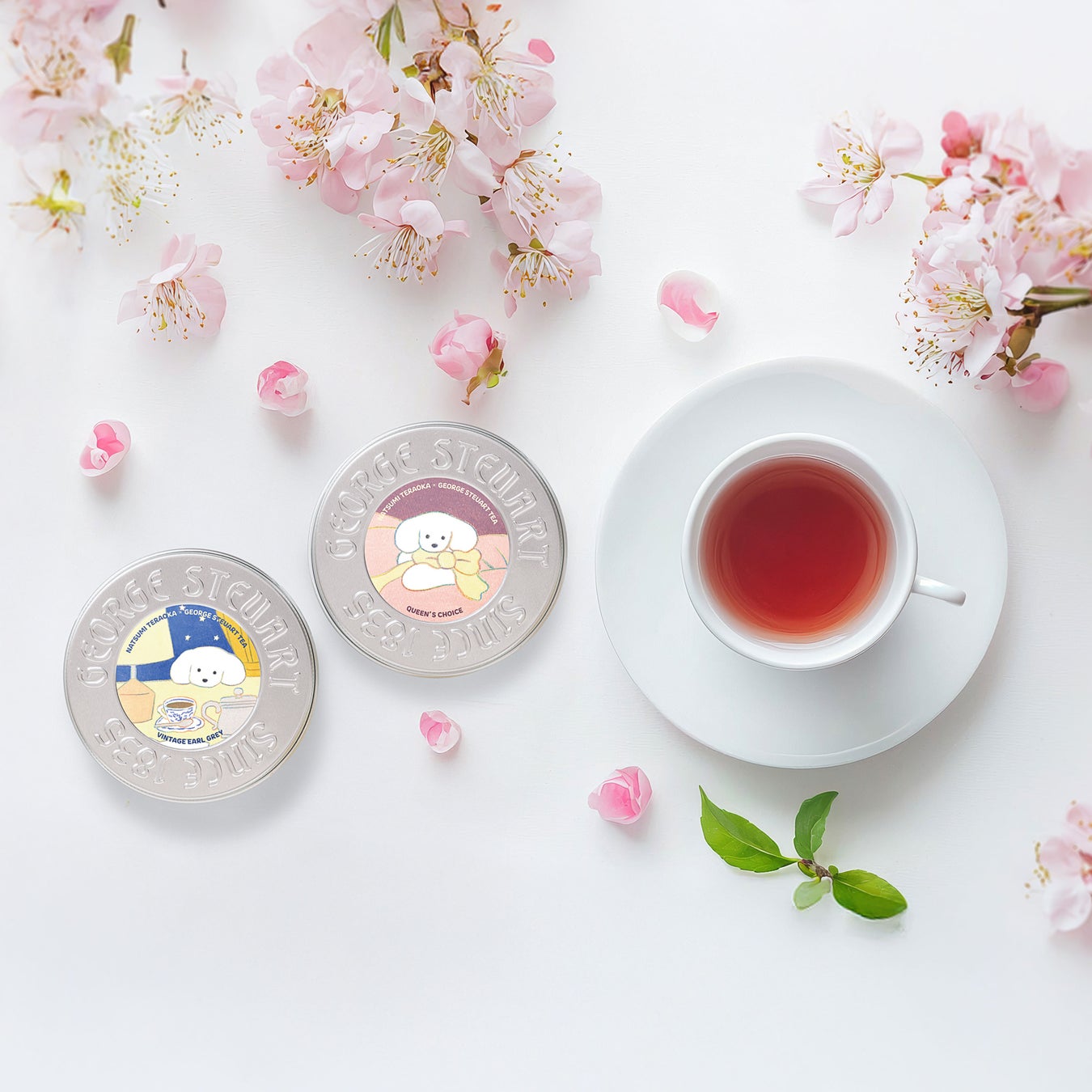 【全国の受験生へ】“勝”を呼び込む牛カツ恵方巻でゲン担ぎしよう！牛カツ京都勝牛の極厚牛カツ恵方巻「勝巻」ご予約スタート！