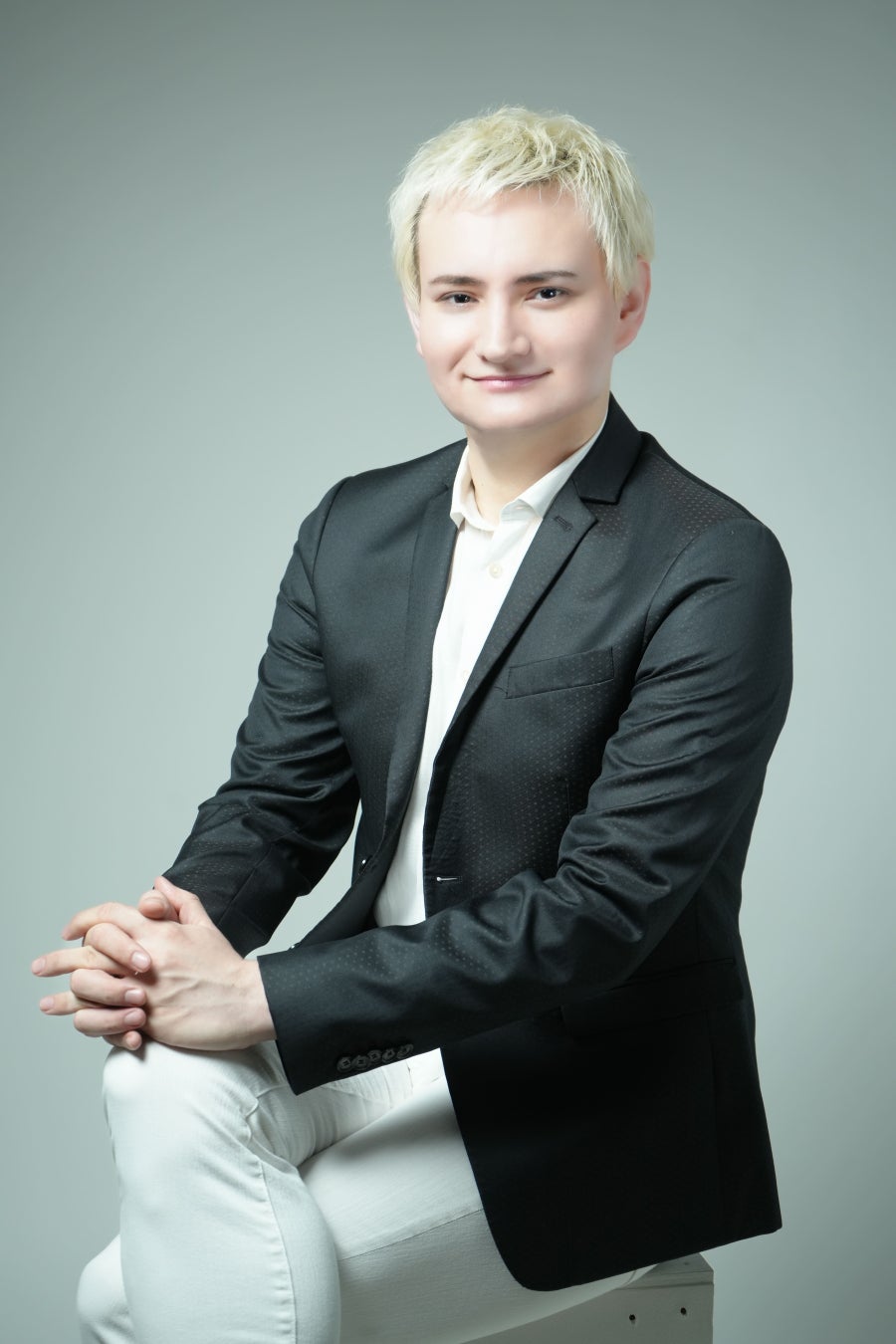 沖縄県が「さとうきび」をテーマに、「From Okinawa ラムと黒糖」フェアーを実施。銀座ロフト、スパイラルにて、物販はもちろん、ラムを楽しめる試飲会やPOP UP BARなどを展開します。