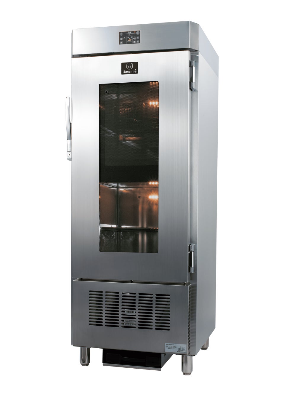 札幌地下歩行空間でオホーツクの食と観光を体感できる“オホーツクフェア”を開催します！