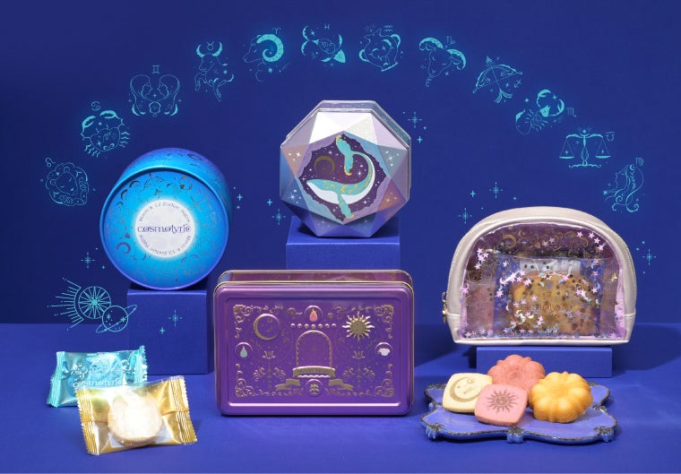 介護施設・福祉施設向け買い物代行業務支援サービス「買い物コネクト」にて要冷品・フルーツ・果物類の取扱いを拡充